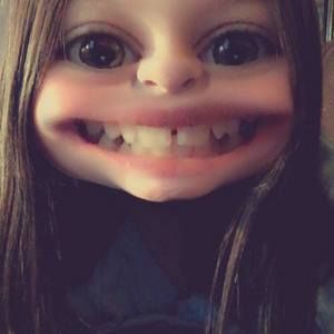 Meet your Posher, Brooklyn